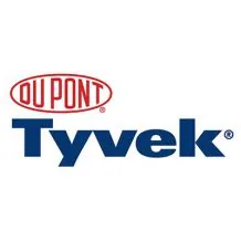 Tyvek